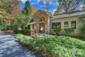 792 Tsisqua Cir Brevard, NC 28712