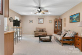 792 Tsisqua Cir Brevard, NC 28712