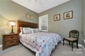 792 Tsisqua Cir Brevard, NC 28712