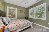 792 Tsisqua Cir Brevard, NC 28712