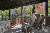 792 Tsisqua Cir Brevard, NC 28712