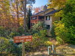 792 Tsisqua Cir Brevard, NC 28712