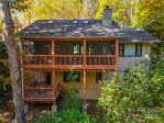 792 Tsisqua Cir Brevard, NC 28712