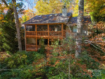 792 Tsisqua Cir Brevard, NC 28712