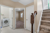 11358 Costigan Ln Charlotte, NC 28077