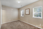 11358 Costigan Ln Charlotte, NC 28077