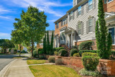 11358 Costigan Ln Charlotte, NC 28077