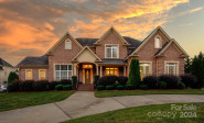 639 Deberry Hl Rock Hill, SC 29732