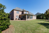 639 Deberry Hl Rock Hill, SC 29732