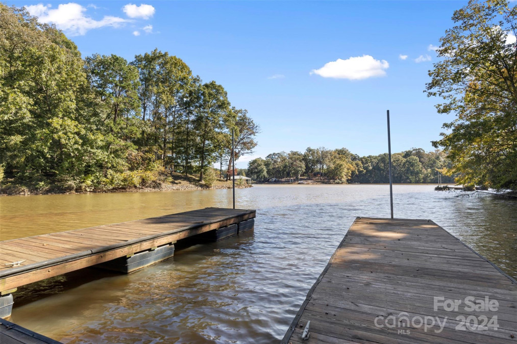 7754 Long Bay Pw Catawba, NC 28609