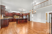 7754 Long Bay Pw Catawba, NC 28609