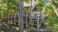 7754 Long Bay Pw Catawba, NC 28609