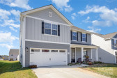 127 Tanner Loop Troutman, NC 28166