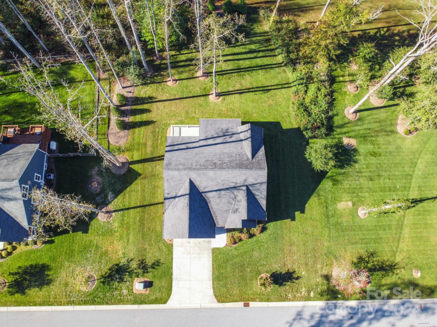 78 Olivet Ln Fletcher, NC 28732