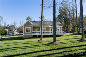 78 Olivet Ln Fletcher, NC 28732