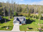 78 Olivet Ln Fletcher, NC 28732