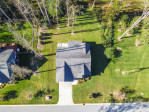 78 Olivet Ln Fletcher, NC 28732