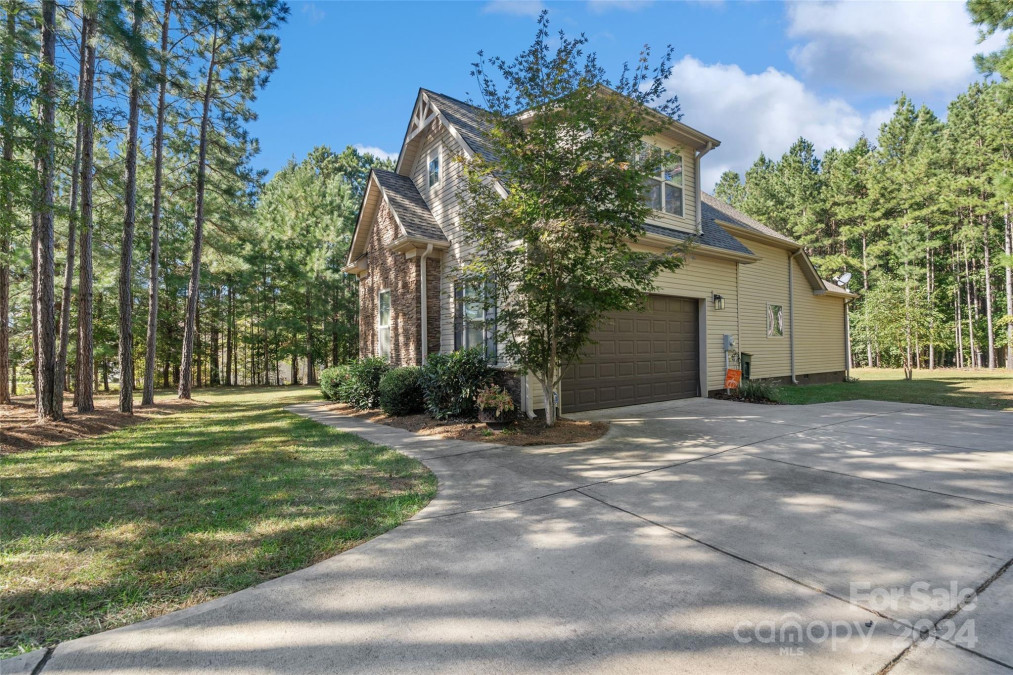 359 Lauren Pines Dr York, SC 29745