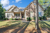 359 Lauren Pines Dr York, SC 29745