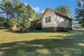 359 Lauren Pines Dr York, SC 29745