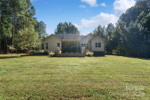 359 Lauren Pines Dr York, SC 29745