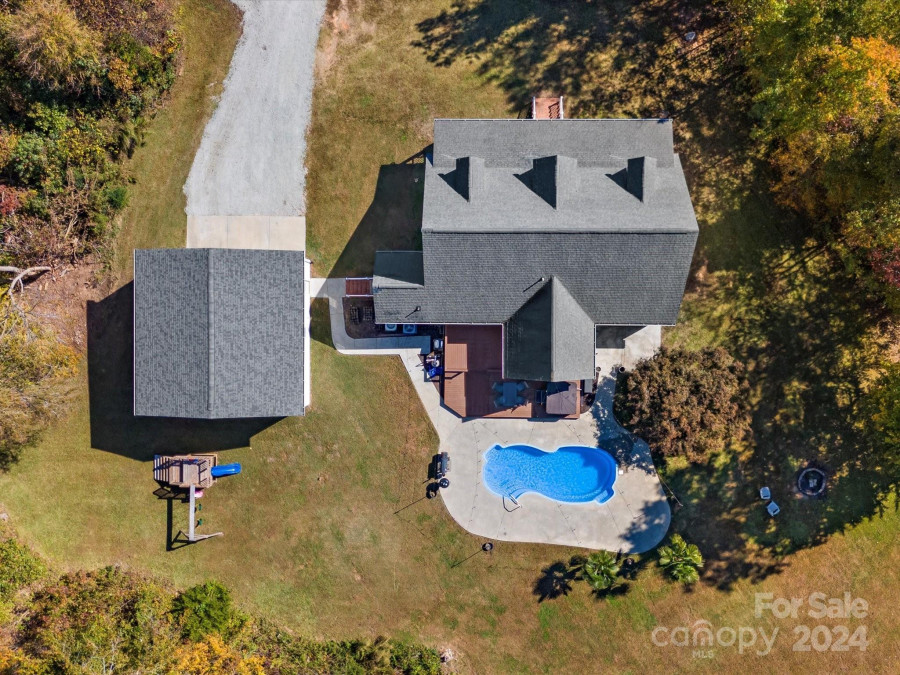 3439 Black Hw York, SC 29745