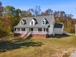 3439 Black Hw York, SC 29745