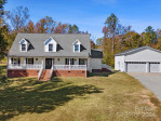 3439 Black Hw York, SC 29745