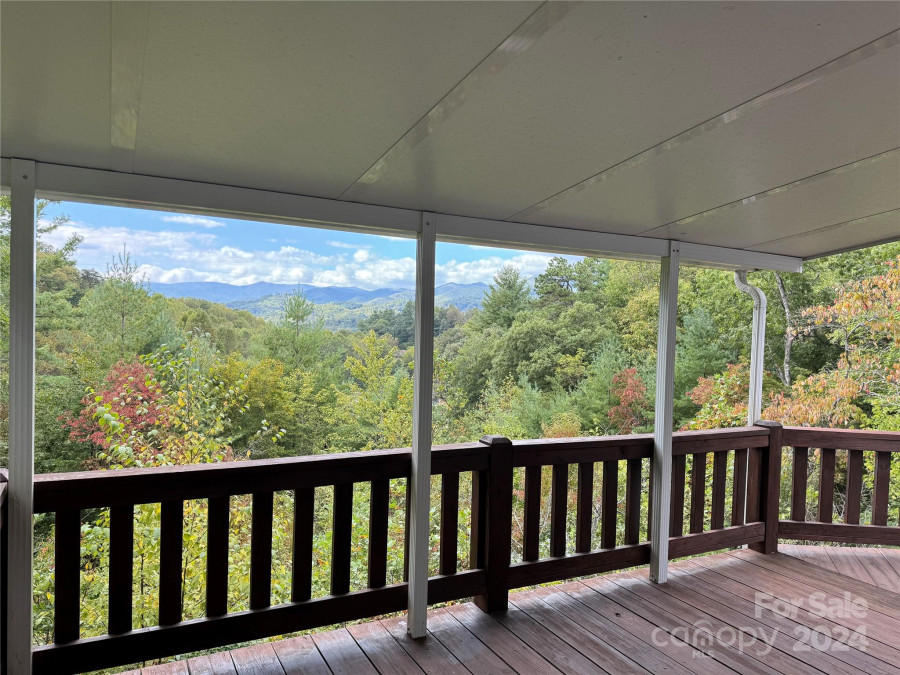 400 Winding Way Bryson City, NC 28713