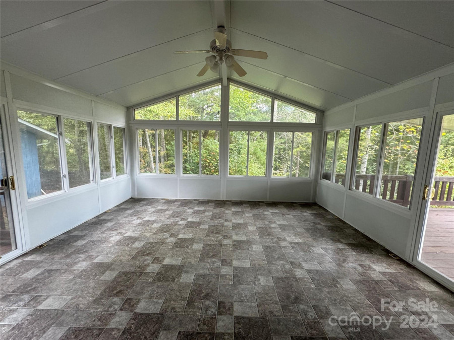 400 Winding Way Bryson City, NC 28713