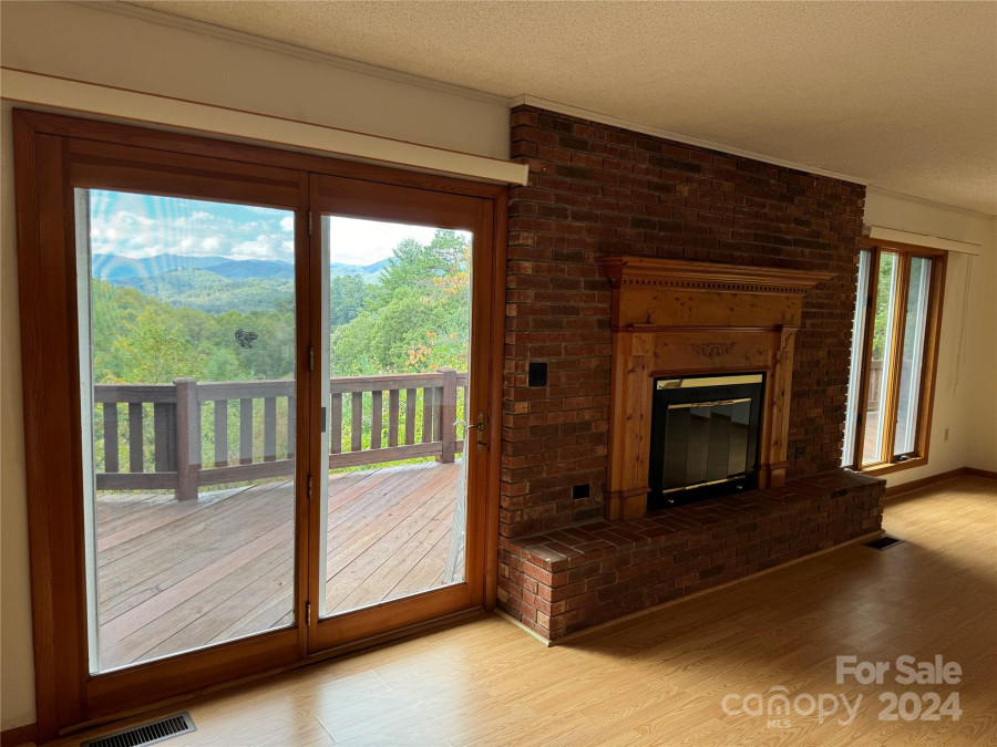 400 Winding Way Bryson City, NC 28713