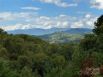 400 Winding Way Bryson City, NC 28713