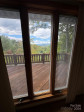 400 Winding Way Bryson City, NC 28713