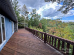 400 Winding Way Bryson City, NC 28713