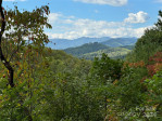 400 Winding Way Bryson City, NC 28713