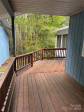 400 Winding Way Bryson City, NC 28713