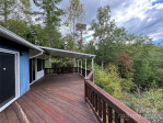 400 Winding Way Bryson City, NC 28713