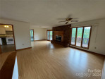 400 Winding Way Bryson City, NC 28713