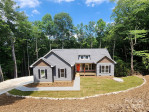 267 Hearthstone Way Horse Shoe, NC 28742