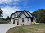 1427 Kinks Ln Maiden, NC 28650