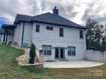 1427 Kinks Ln Maiden, NC 28650