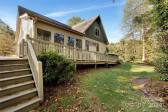 106 Deer Glade Ln Waynesville, NC 28786