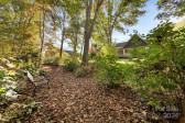 106 Deer Glade Ln Waynesville, NC 28786