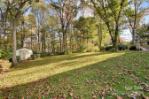 106 Deer Glade Ln Waynesville, NC 28786