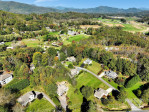 106 Deer Glade Ln Waynesville, NC 28786