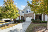 3309 Yarmouth Ln Gastonia, NC 28056