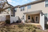 3309 Yarmouth Ln Gastonia, NC 28056