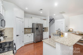 3309 Yarmouth Ln Gastonia, NC 28056