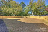 567 Lyttleton Dr Charlotte, NC 28211