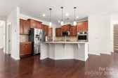 17148 Belmont Stakes Ln Charlotte, NC 28278